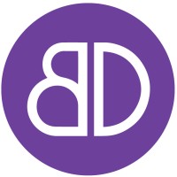 Big dash Agency logo - Similar company to Big Dash - Community Software As A Service