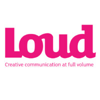 Loud, a Wilful Group company logo - Similar company to Younity