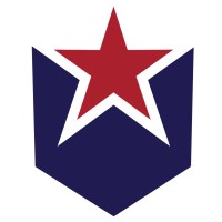 Trend Security Services logo - Similar company to Trend Securities