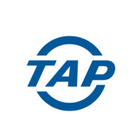 Tap Electronics