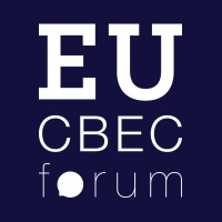 EU Cross-Border E-Commerce Forum logo - Similar company to E-Gateway