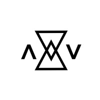 ART VANITAS logo - Similar company to Maza.Art