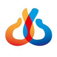 Totaal Techniek logo - Similar company to Aifm Creator