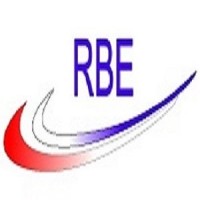 Renewable British Energy
