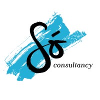 Só Consultancy logo - Similar company to Soleconsult