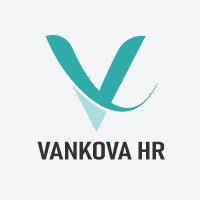 Vankova HR Solutions