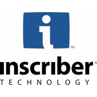 Inscriber Technology Corporation logo - Similar company to Solvergen Inc.