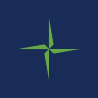 Starboard Card logo - Similar company to Mimo Connect Ltd