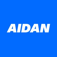 Aidan