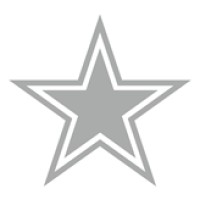 Cowboys Club logo - Similar company to Pristine Inc.