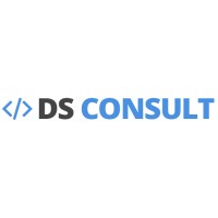 DS Consult logo - Similar company to Capyxis