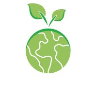 Bolsas y rollos de Polietileno DISMA logo - Similar company to Adistars Ltd