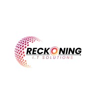 Reckoning I.T Solutions PVT LTD logo - Similar company to 203Media