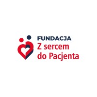 Fundacja 