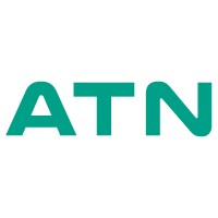 ATN Hölzel GmbH logo - Similar company to Robot Valley