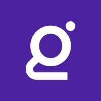 Grafinno logo - Similar company to Yogi Web-Developer