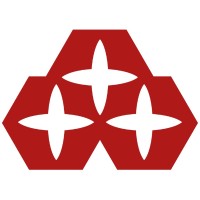Jamsaz Industrial Production Co. logo - Similar company to Pars International Development & Engineering Co. (Pideco)