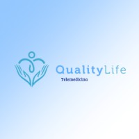 Quality Life Administradora de Benefícios Ltda logo - Similar company to Fdc Consult Ltda