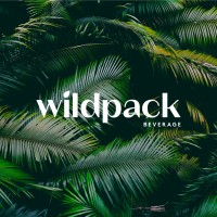Wildpack Beverage logo - Similar company to Battle Copacking