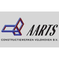 Aarts Constructiewerken Veldhoven BV logo - Similar company to Buijs Project