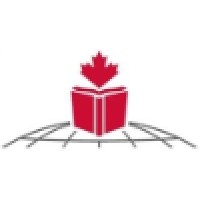 The Canadian International Learning Foundation