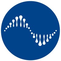 ESCLA - Soluções em Radioterapia logo - Similar company to Rtcon