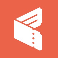 Invyte logo - Similar company to Immersive Cult Ltd