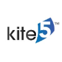 Kite5