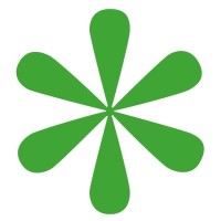First Intuition Reading and Southampton logo - Similar company to First Intuition