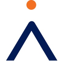 Capitana logo - Similar company to Avendly