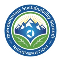 Intermountain Sustainability Summit logo - Similar company to Bayo Llc