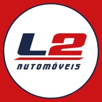L2 Automóveis logo - Similar company to Zeekr Auto Oriente
