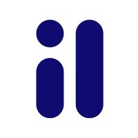 LearnZillion (now Imagine Learning) logo - Similar company to Wondrus Consulting