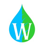 Waterpedia logo - Similar company to Pt. Waterpedia Rejeki Langit