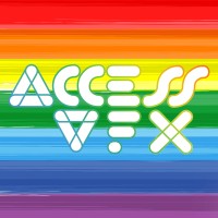 ACCESS: VFX logo - Similar company to B-Line, Llc