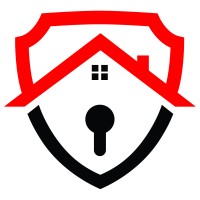 Bestview Security Systems™ logo - Similar company to Bestview Institute Of Modern Technology