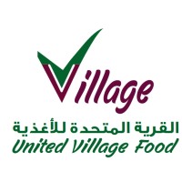 United Village Food logo - Similar company to Studia3D