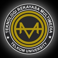 Himpunan Mahasiswa Teknologi Rekayasa Multimedia (HIMATREDIA) Fakultas Ilmu Terapan logo - Similar company to Irish Interior