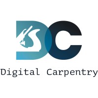 Digital Carpentry B.V. logo - Similar company to French Diplomats, L.L.C.