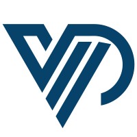 Vivid Adz logo - Similar company to Vivid Ads Australia