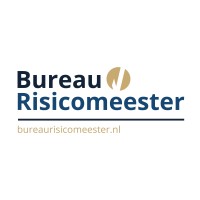 Bureau Risicomeester logo - Similar company to Brightsafe B.V.
