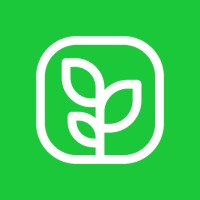 Matsuno, Inc. logo - Similar company to Arrivva, Inc. We Fixed Real Estate