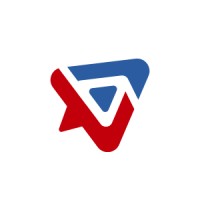 Influencer Network Indonesia logo - Similar company to Pt Rancang Asa Indonesia