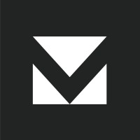 Motiv logo - Similar company to Institute for Human Capital Practitioners
