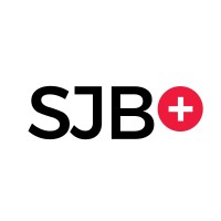 STRAND JACK BRASIL logo - Similar company to Pakka Jacks