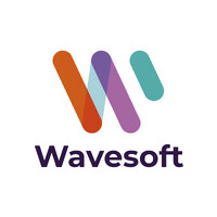 Wavesoft Maroc logo - Similar company to Wavesoft