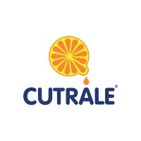 Cutrale logo - Similar company to Liquitec Transformadores