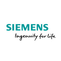 Siemens Online Turkey logo - Similar company to Hvac Ankara