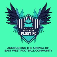 EAST WEST FLEET FC logo - Similar company to Skypoint Industries
