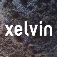 Xelvin International logo - Similar company to Xelvin